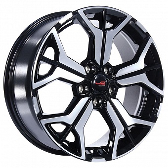 ���� ����� LegeArtis Concept Ki538 Kia